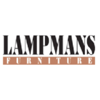 Lampman Furniture - Logo