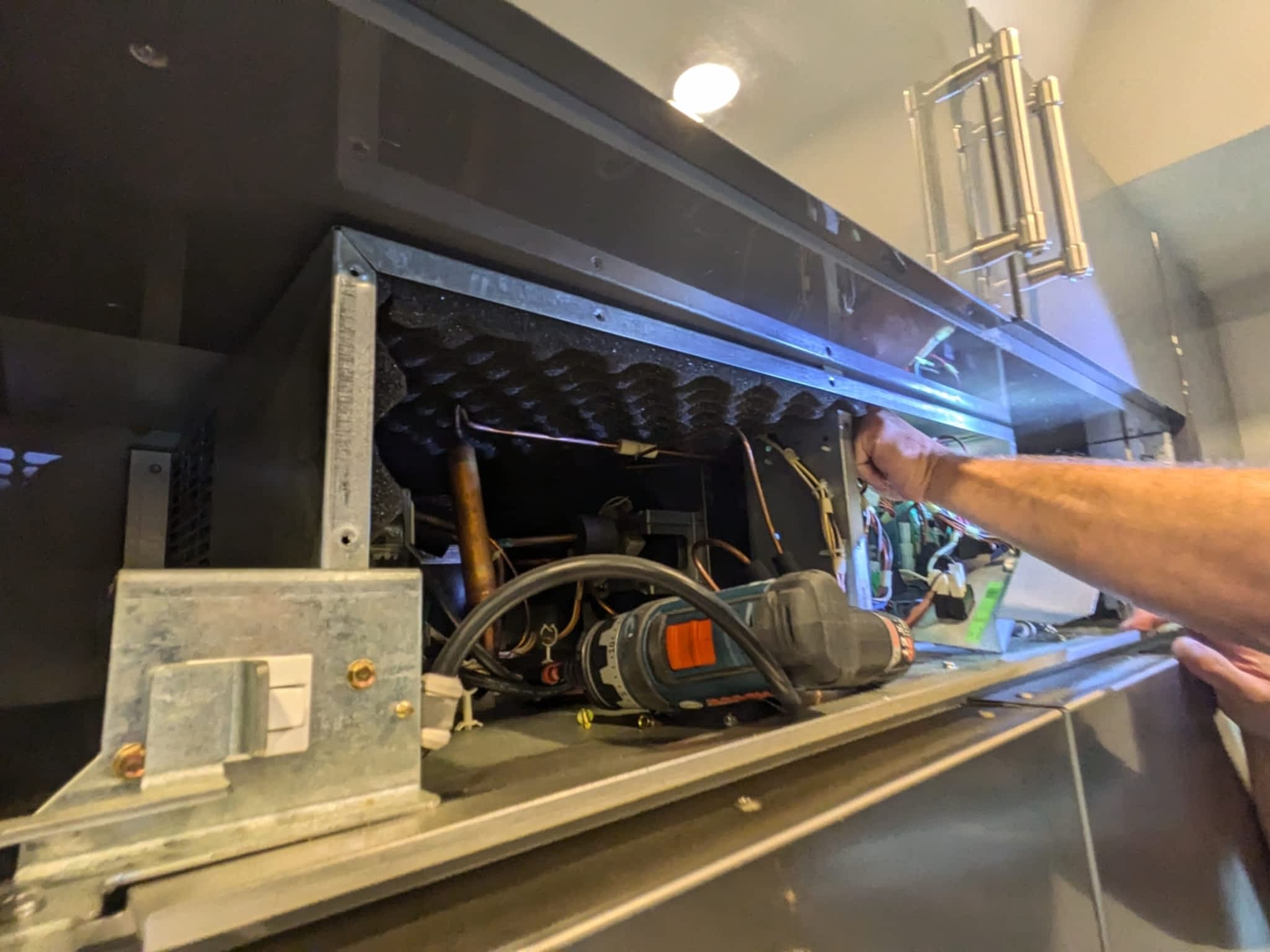 photo Appliance Repair Near Me Inc