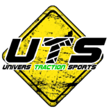 View Univers Traction Sports Inc’s Saint-Jean-Chrysostome profile