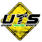 Univers Traction Sports Inc - Logo