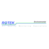 Rotek Environmental Inc - Air Quality Services