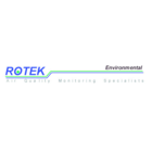 Rotek Environmental Inc - Air Quality Services