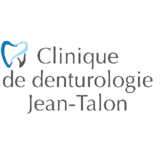View Clinique de Denturologie Jean Talon’s Pierrefonds profile