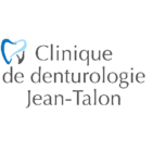 CLINIQUE DE DENTUROLOGIE JEAN TALON - Denturologistes
