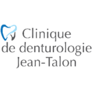 Clinique de Denturologie Jean Talon - Denturologistes