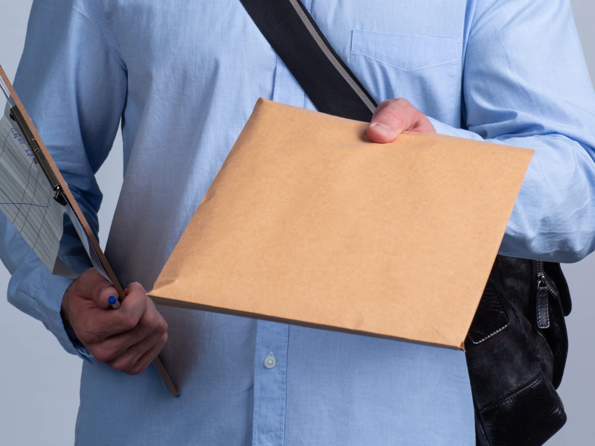 photo Rocking Horse Process Server Solutions