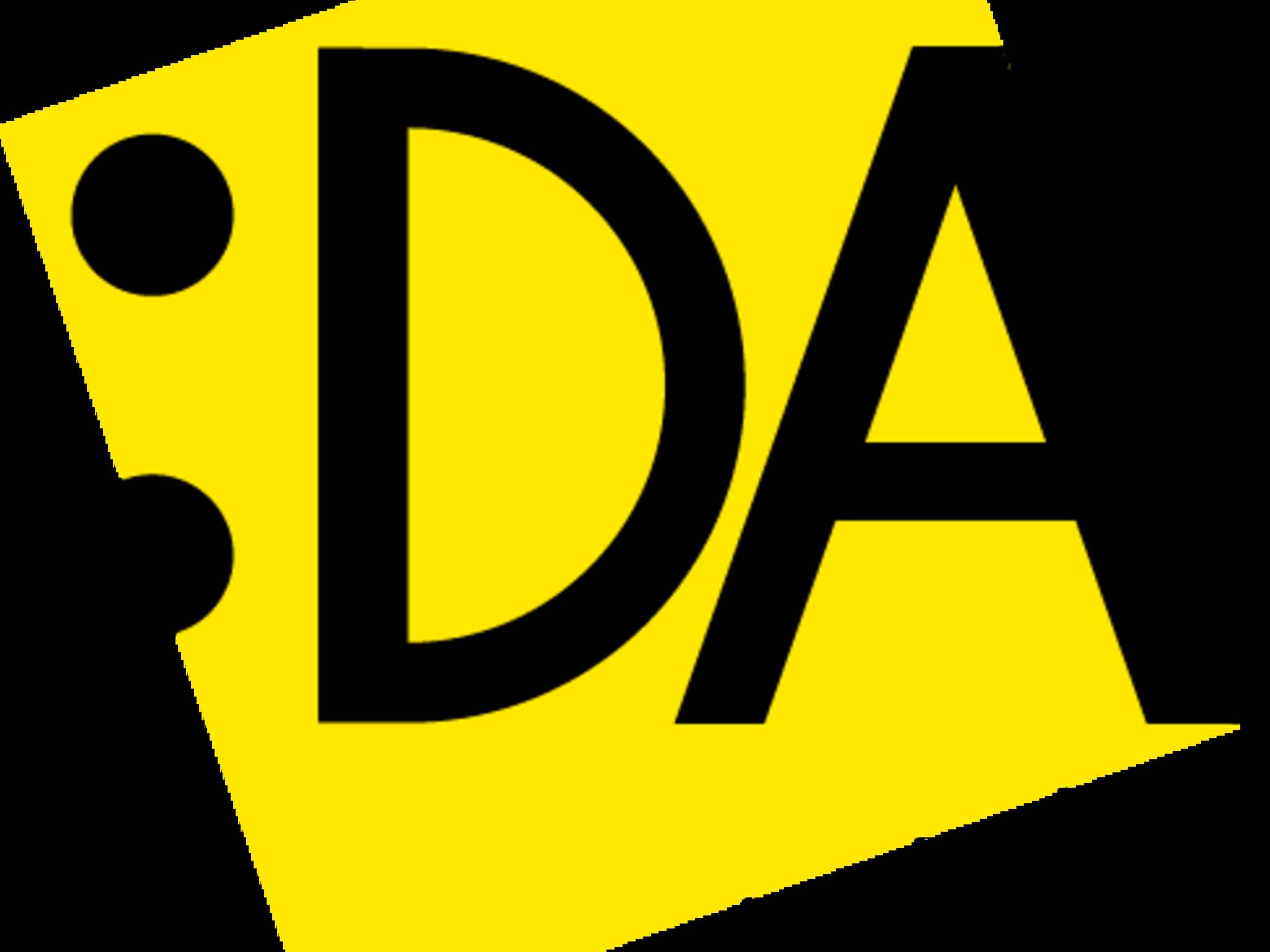 photo Archambault Dentiste