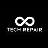 Infinite Tech Repairs - Réparation de matériel électronique