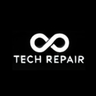 Infinite Tech Repairs - Logo