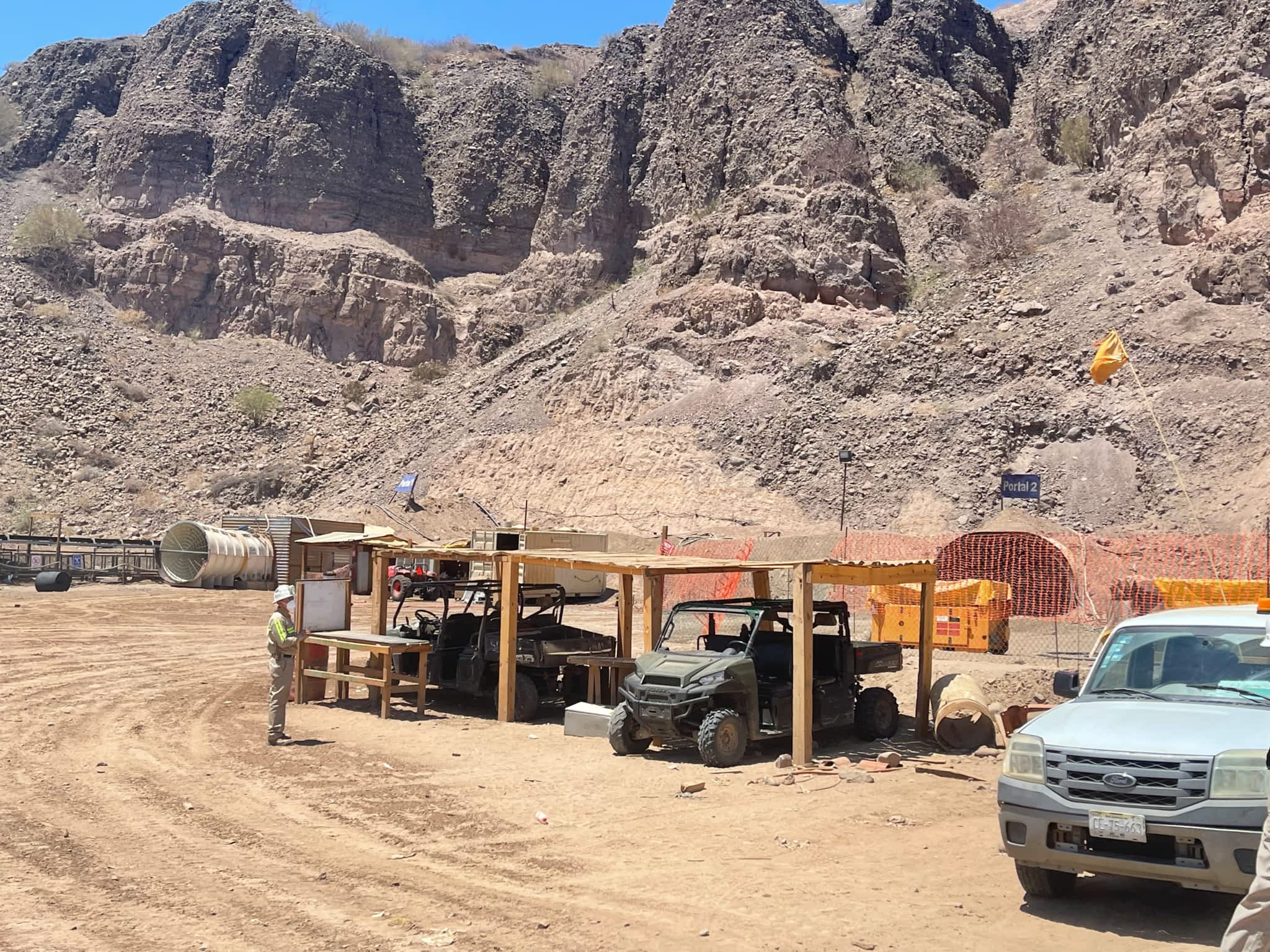 photo Mineit Consulting