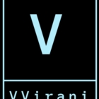 VVirani Repair and Services
