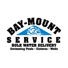 Bay-Mount Service - Entrepreneurs en excavation