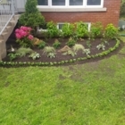 Landscaping PRO D.S. - Landscape Contractors & Designers