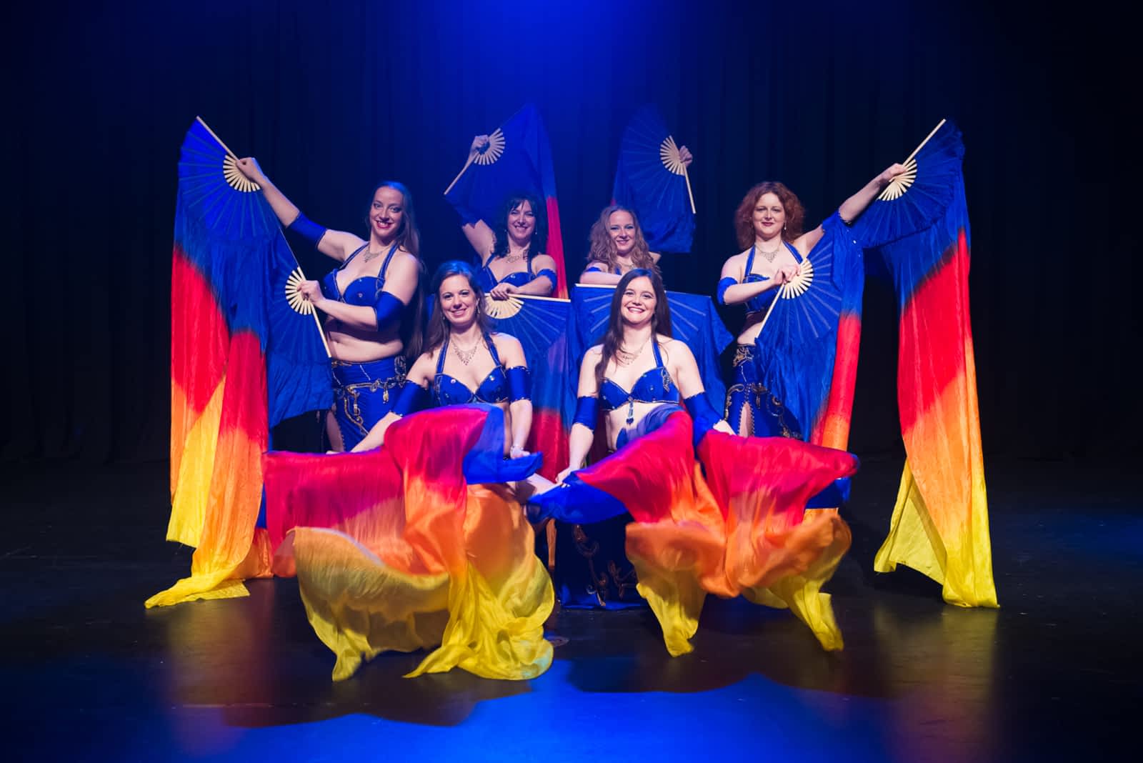 Baladi Quebec Horaire D Ouverture 8255 Boul Henri Bourassa Quebec Qc