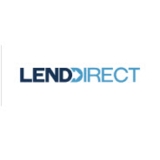 View LendDirect’s Scarborough profile