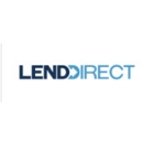 LendDirect - Loans