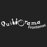 Voir le profil de Quillorama Frontenac - Château-Richer