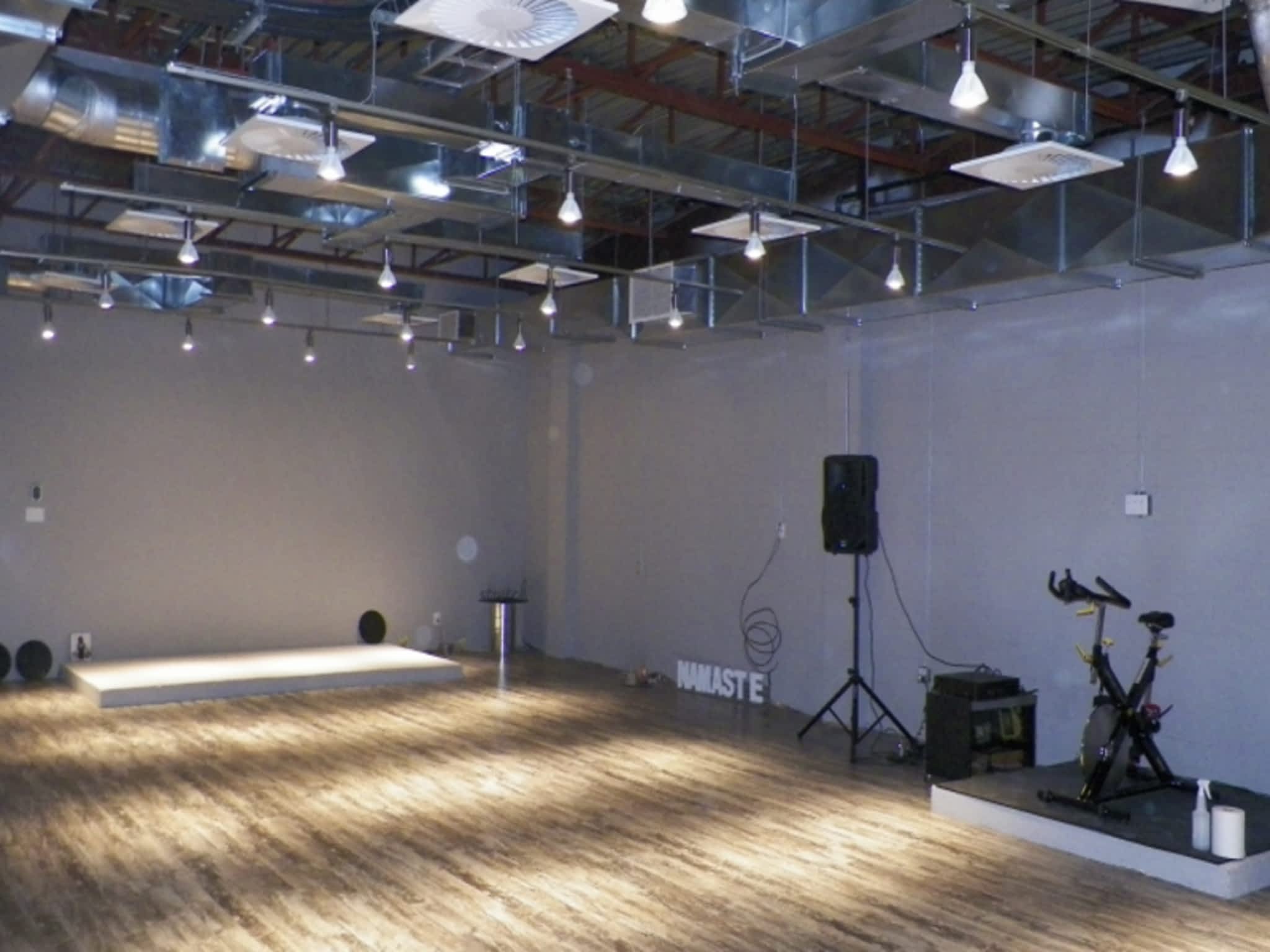 photo Solution Électrique