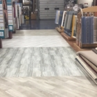 Dickson Carpet One Floor & Home - Revêtements de planchers