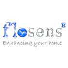 Flosens Inc - Logo