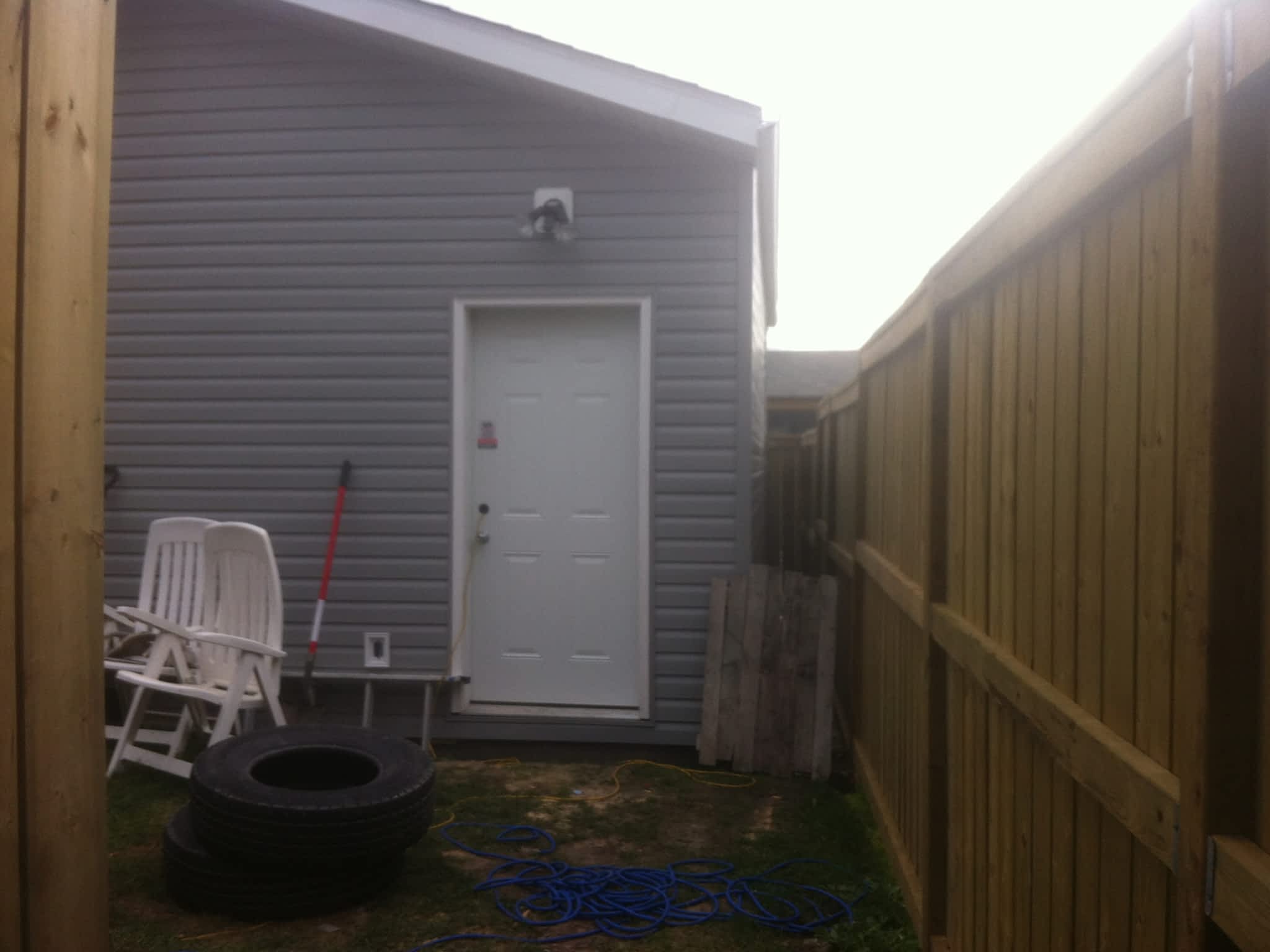 photo Structure Solutionz