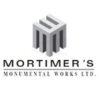 Mortimer's Monumental Works Ltd