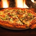 Rôtisserie Excellence - Pizza & Pizzerias