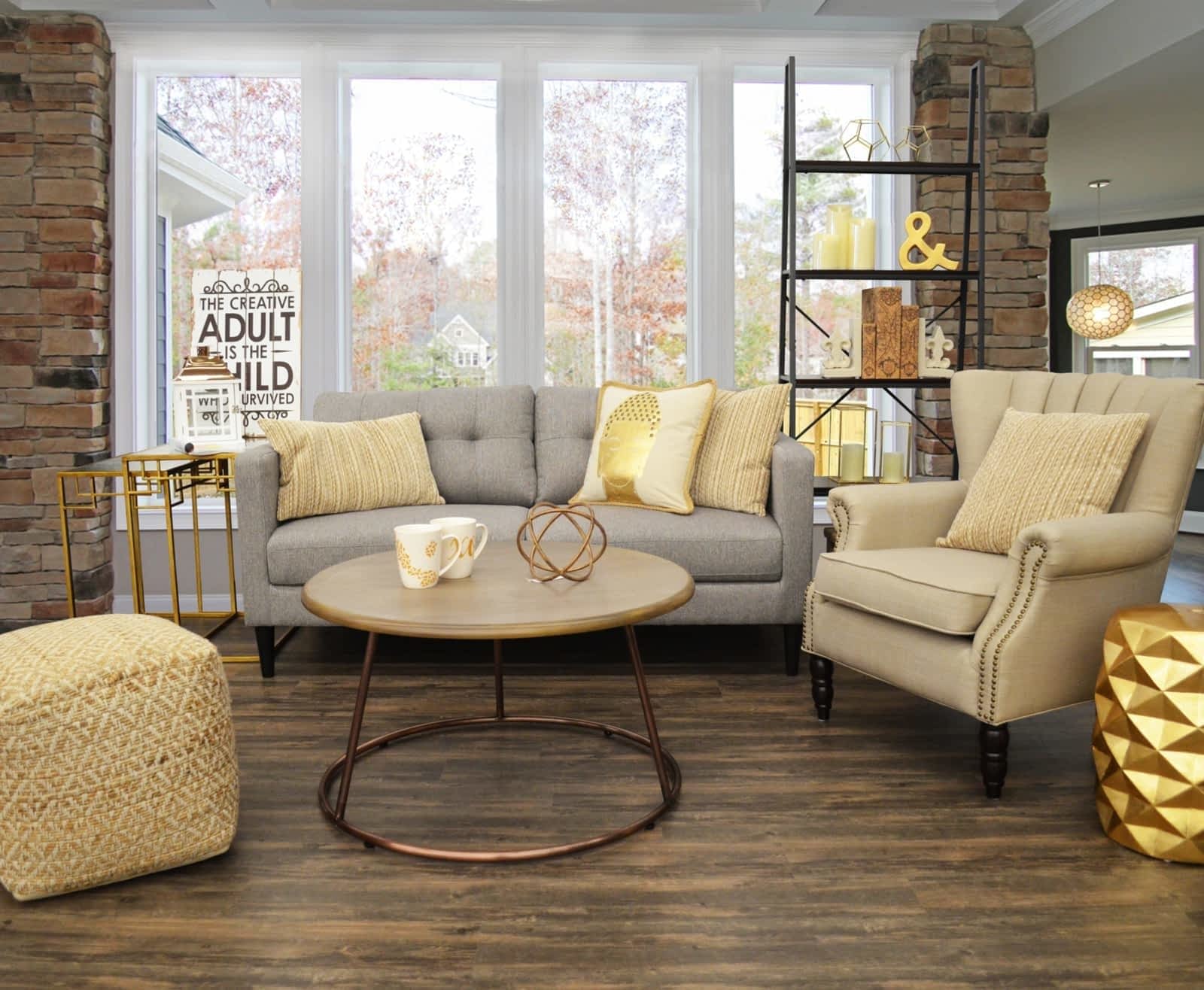 Dot Furniture Opening Hours 157 Plains Rd E Burlington On