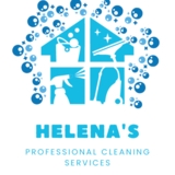 View Helens Professional Residential Commercial Cleaning Services’s Etobicoke profile