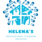 Helens Professional Residential Commercial Cleaning Services - Commercial, Industrial & Residential Cleaning