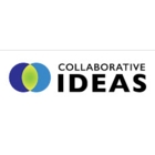 Collaborative Ideas - Communications & Public Relations Consultants