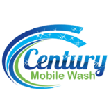 View century mobile wash’s Bolton profile