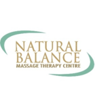 Natural Balance Massage therapy Centre - Massothérapeutes