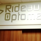 Rideau Optometric St-Laurent - Optométristes