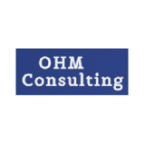 View OHM Consulting Inc’s Chapleau profile