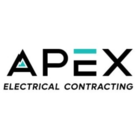 Apex Electrical Contracting Inc. - Electricians & Electrical Contractors