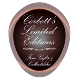 View Corbett's Limited Edition’s Hamilton profile