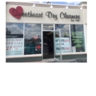 Sweetheart Dry Cleaners - Nettoyage à sec