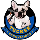 Tucker Renovations - Logo