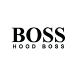 View Hood Boss Canada’s Mannheim profile