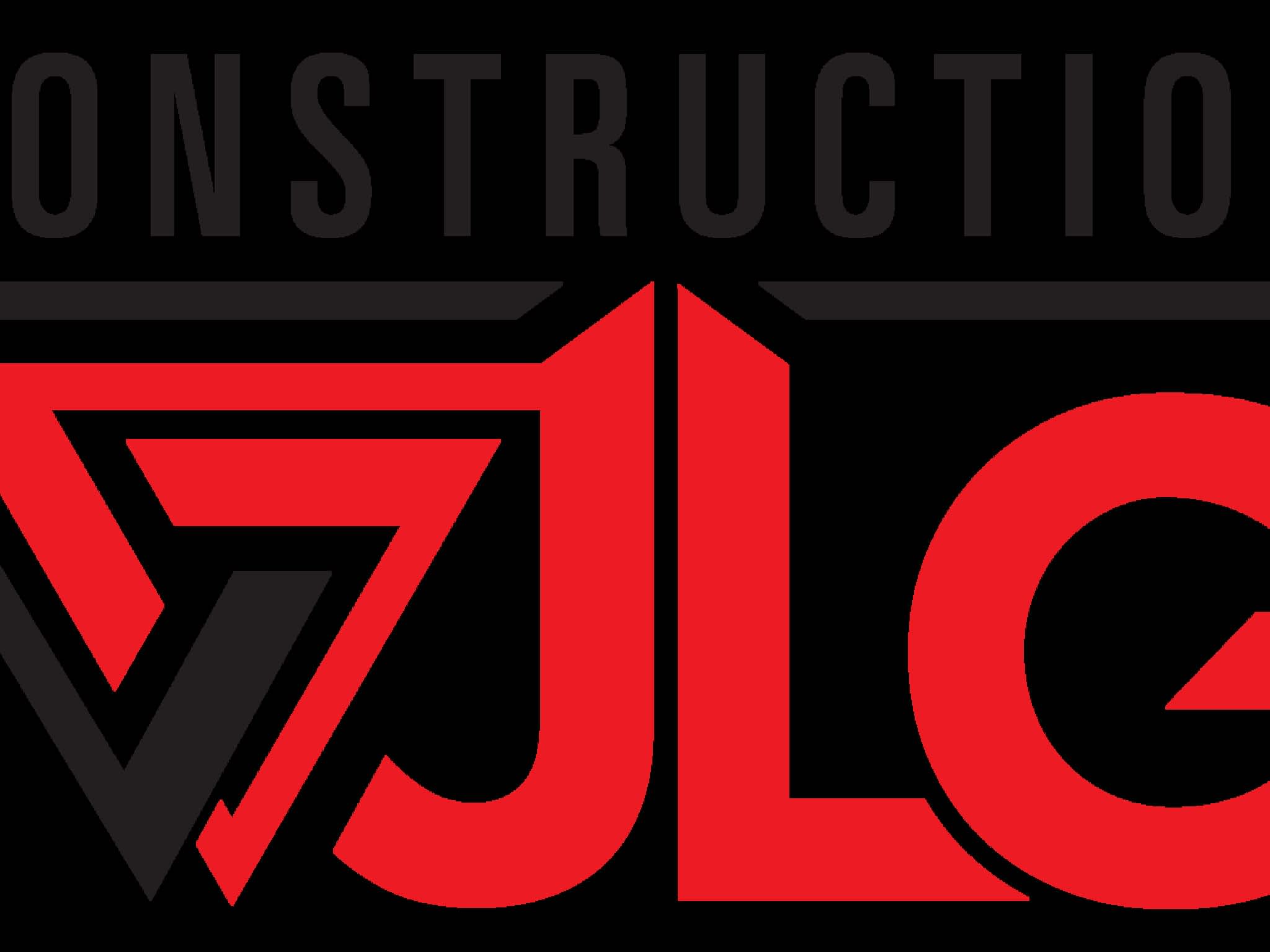 photo Construction jlg