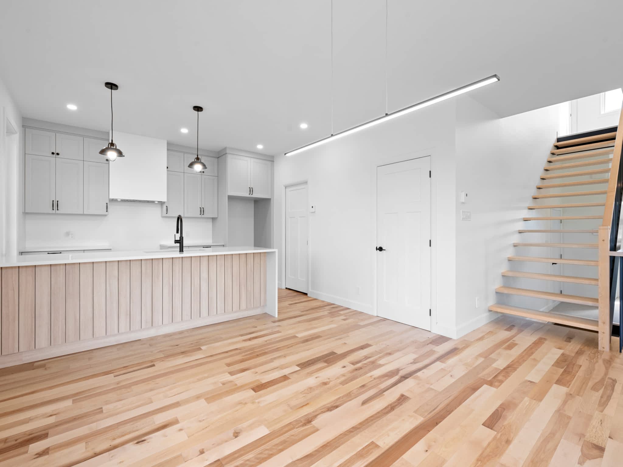 photo Construction Ducal