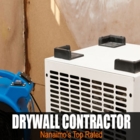 Nanaimo Drywall - Drywall Contractors & Drywalling