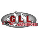 Voir le profil de Multi-services G.L.L - Saint-Liguori