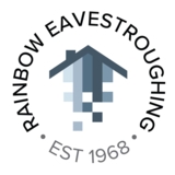 View Rainbow Eavestroughing Corp’s St Jacobs profile