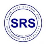 Voir le profil de Store-Rite Systems Inc - Gormley