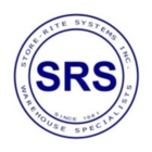 Store-Rite Systems Inc - Logo