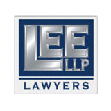 Lee LLP - Avocats en droits de l'homme