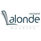 Ameublement Normand Lalonde Inc - Magasins de meubles