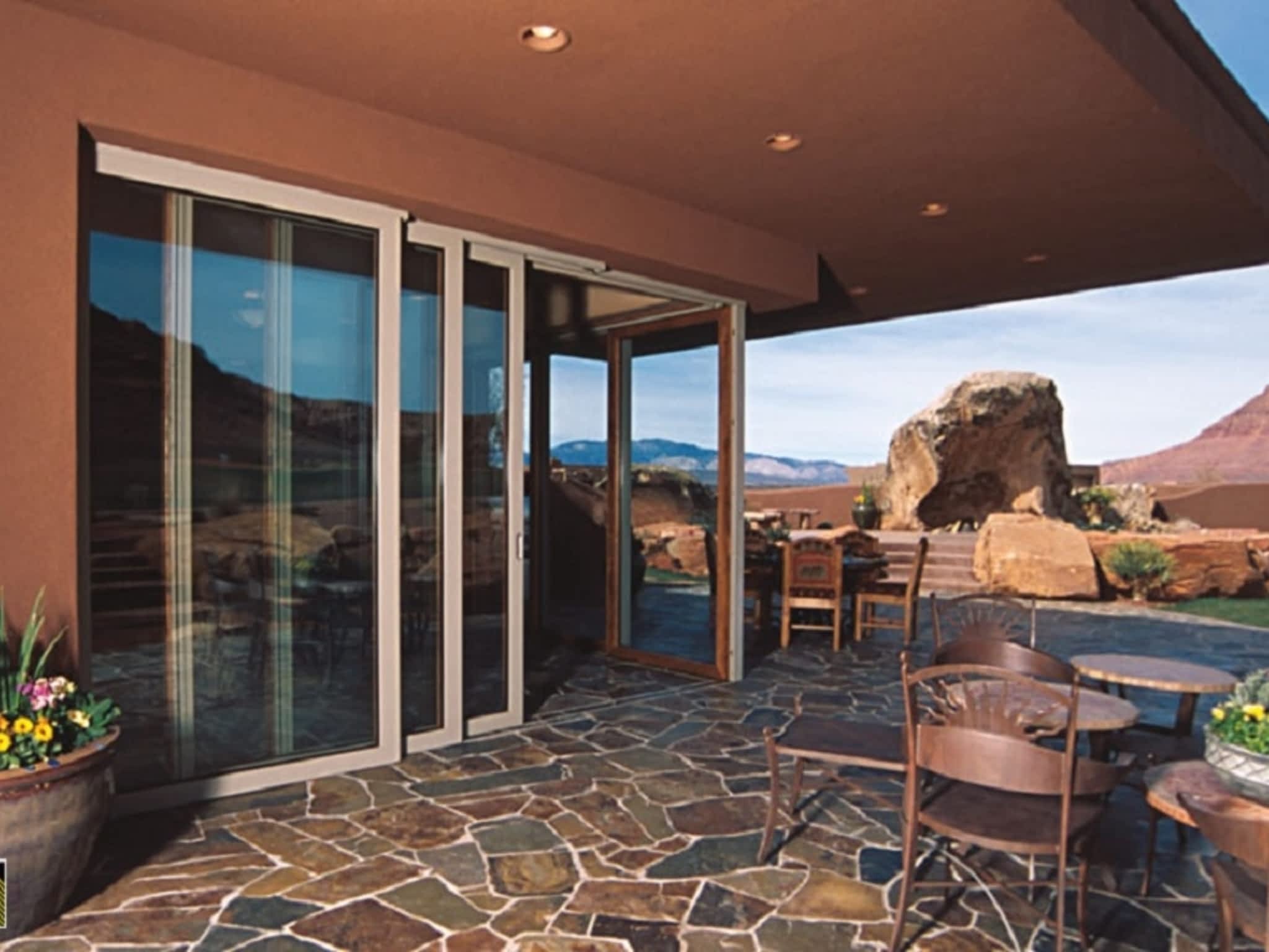 photo A Window Store & More